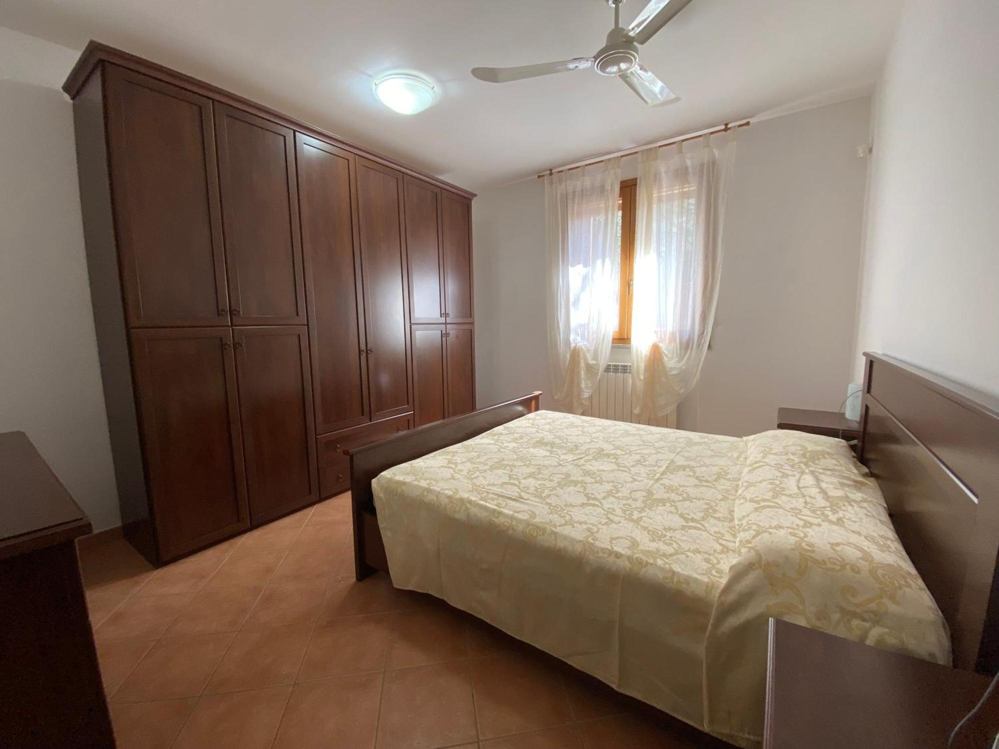 Agriturismo Podere Gozzuto Ґаворрано Номер фото
